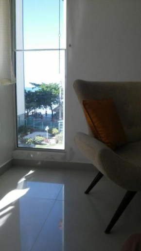 Lindo Apartamento em Balneário Camboriú